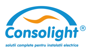 Consolight