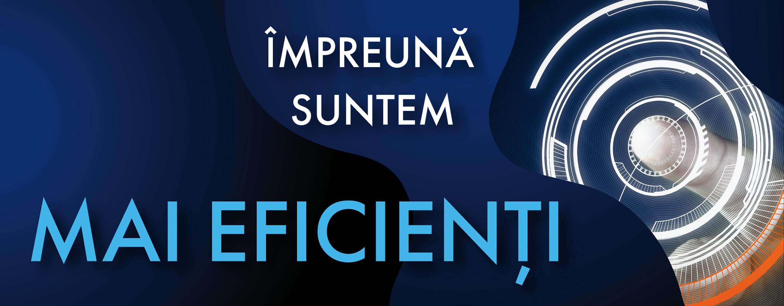 FEGIME 7_Impreuna Suntem Mai Eficienti