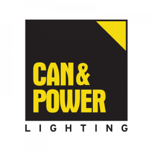 Can & Power