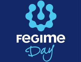 Fegime Day 2016