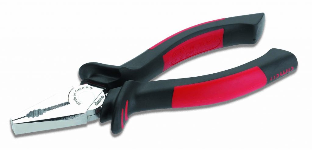 GAMA DE PRODUSE 100334_combination_plier