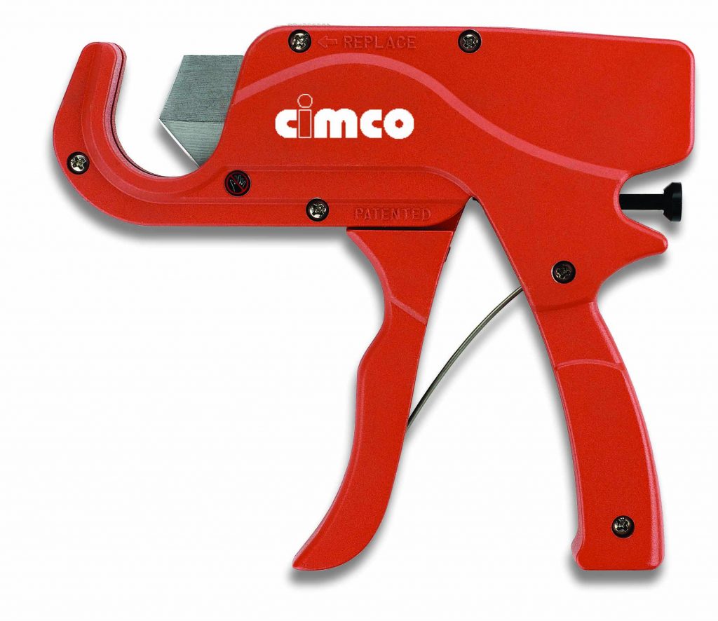 GAMA DE PRODUSE 120410_SUPER_pipe_cutter