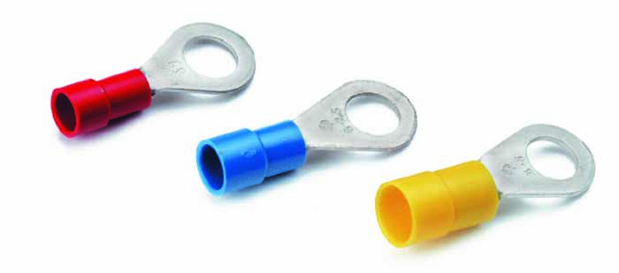 GAMA DE PRODUSE 180028_insulated_cable_connectors