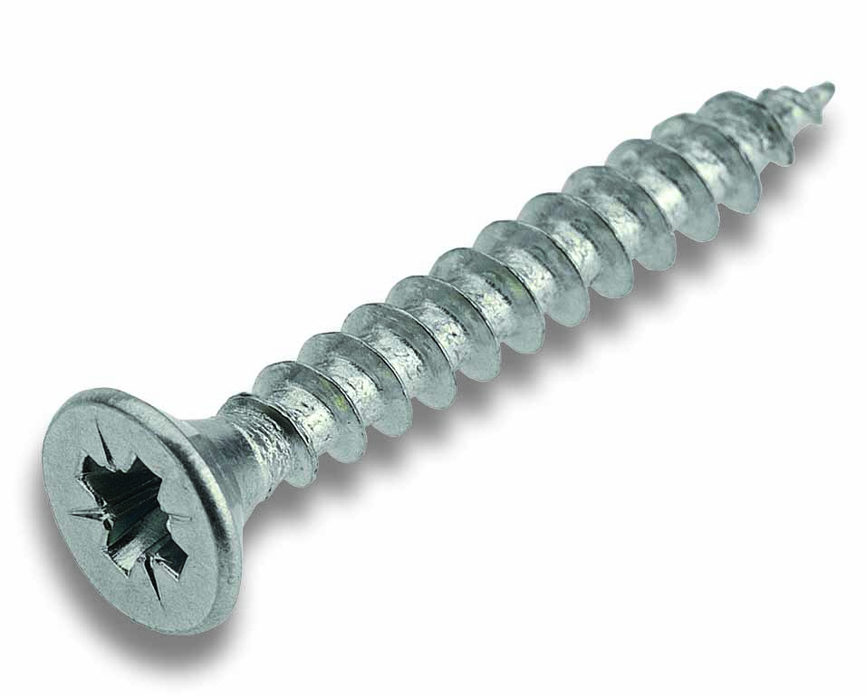 GAMA DE PRODUSE 190005_multi-purpose_screws