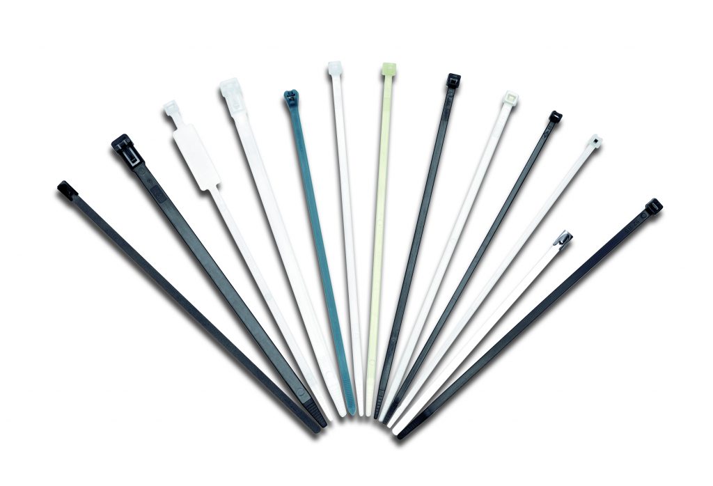 GAMA DE PRODUSE cable_ties