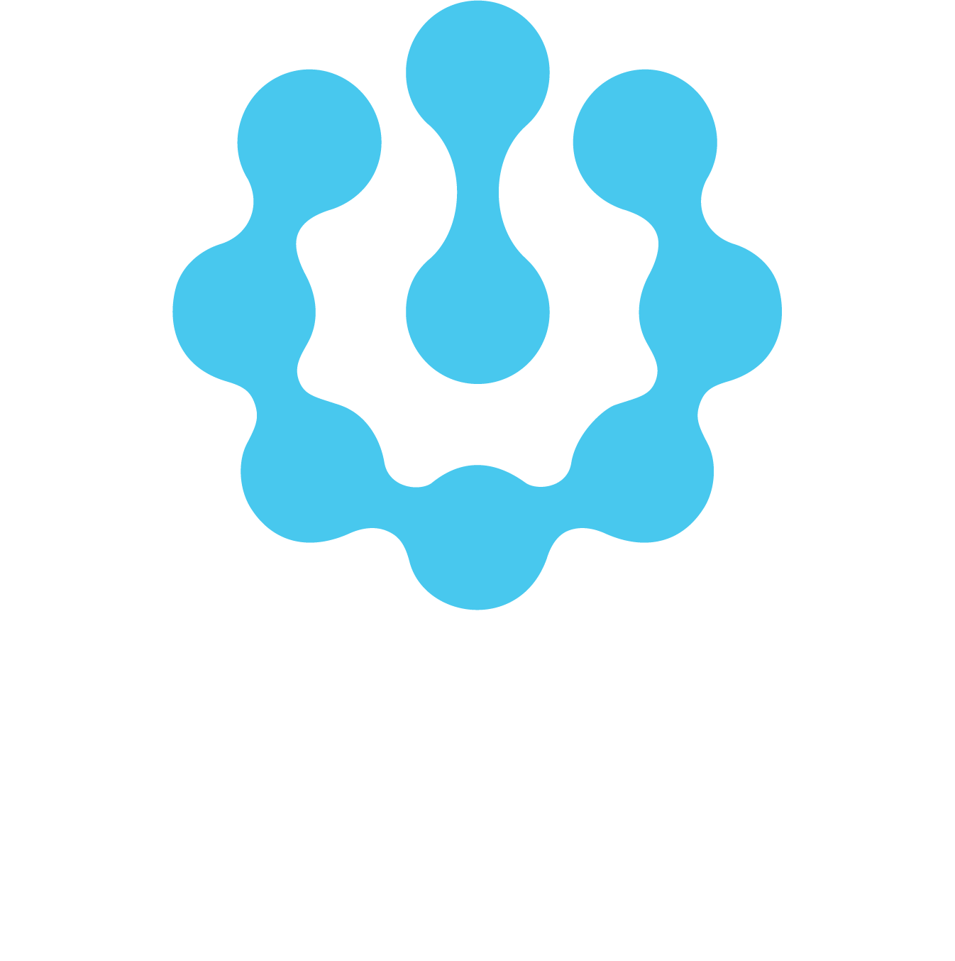 Fegime Romania