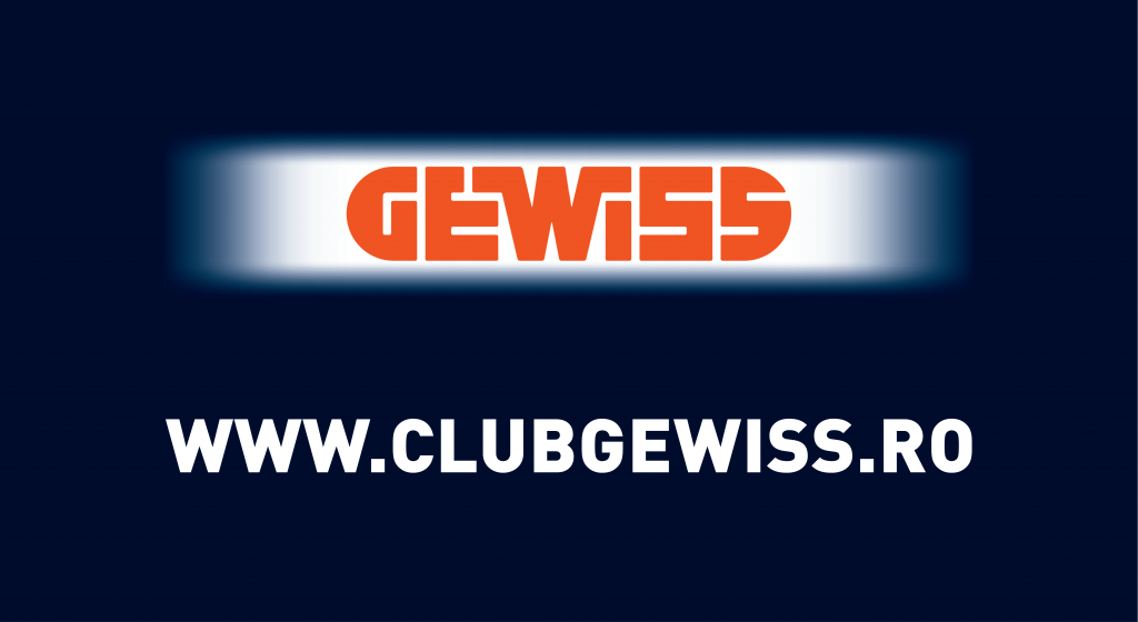 Clubul Gewiss