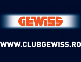 Clubul Gewiss