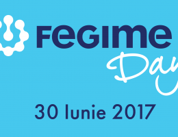 Fegime Day 2017