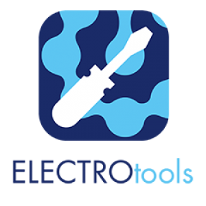 ELECTROtools