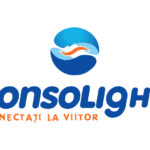 Consolight