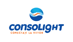 Consolight