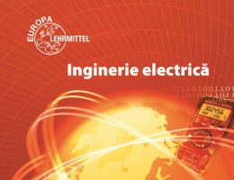 Inginerie Electrică