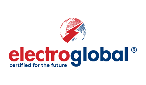 Electroglobal