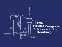 Congresul Fegime de la Hamburg