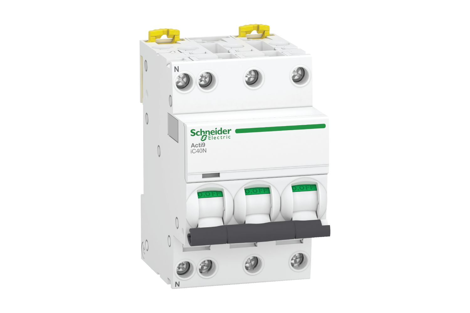 Produse Schneider Electric