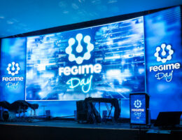Fegime Day 2024
