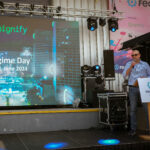 Fegime Day 2024