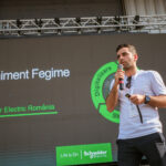 Fegime Day 2024