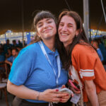 Fegime Day 2024