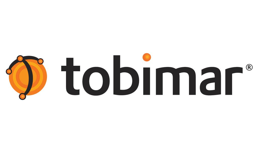 Tobimar