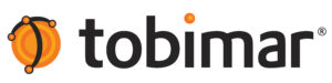 Logo Tobimar